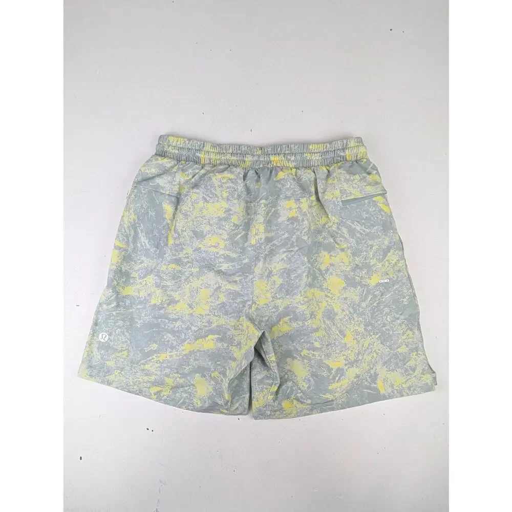 Lululemon Men's Medium 